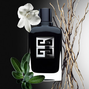 Gentleman Society Gift Set - Eau de Parfum